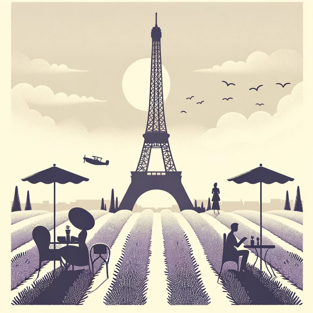 introductory french